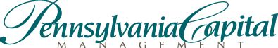 pennsylvania capital management.